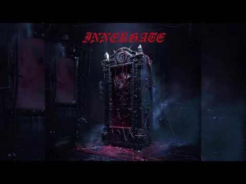 Dominique Lamee - Don’t Call On Me [HRTC0001]