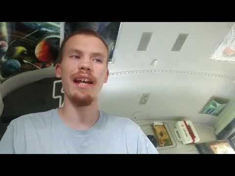 The Dark History of Mount Rushmore