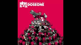 High Hell - Full Original Soundtrack | by doseone