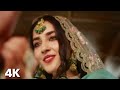 Chal Tere Ishq Mein Pad Jaate Hain Song Gadar 2 Utkarsh Sharma Simratt Kaur Hindi Love Songs