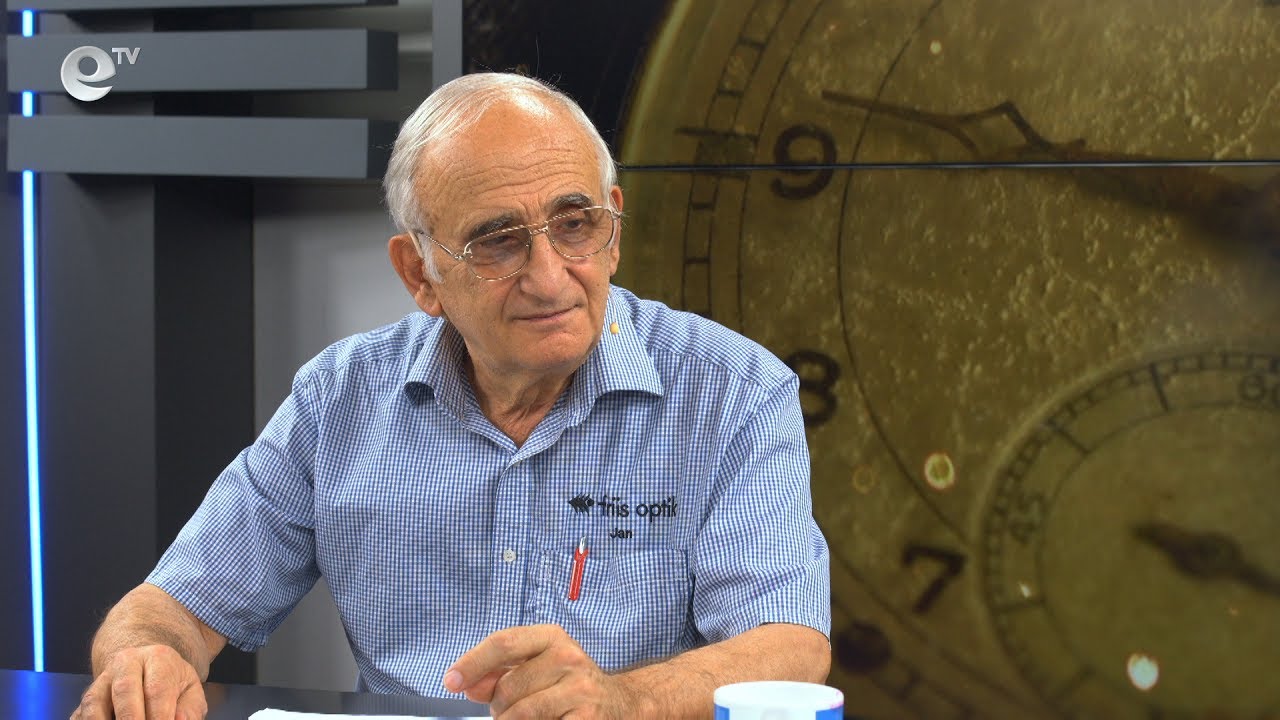 Космически технологии за всеки ден