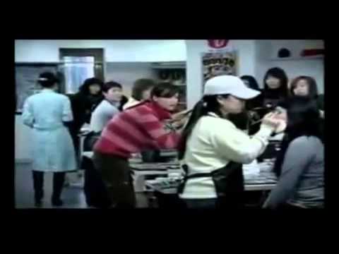 6 His Ft  Kaan Bora   Dayanamam 2011