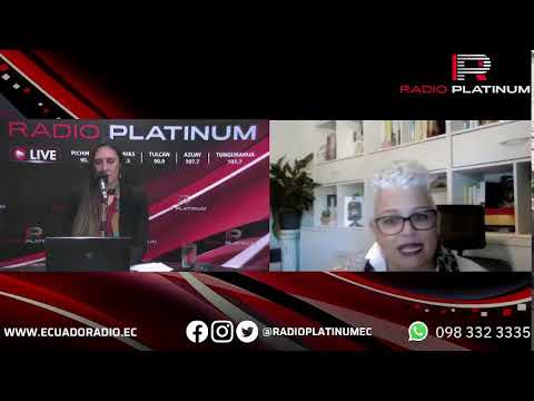 Rocío Gómez Juncal-9