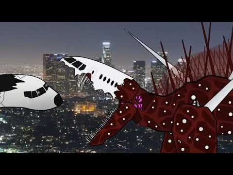 (Dc2/infected sky) B-37 stage 3 and effects test