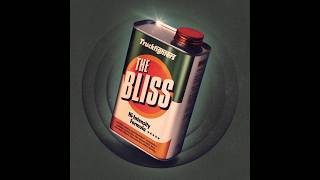Music video thumbnail preview for Truckfighters - The Bliss by Truckfighters