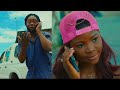 Yuve Ft B2k Mnyama Waongo Official Music Video