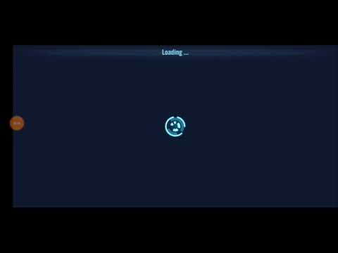 Fully armed and operational geonosian fleet