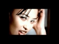 Sneaker Pimps - 6 Underground - Official Video ...