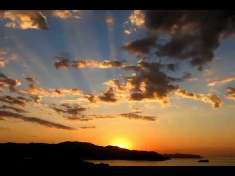 Miki Jovanovski Djafer - Sonce za tri svetovi