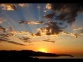 Miki Jovanovski Djafer - Sonce za tri svetovi 