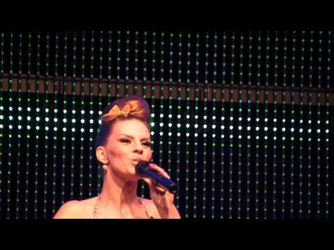 Tatijana Stefanovska -  Bitolcanka