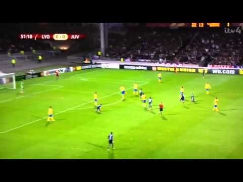 International standard shooting clip