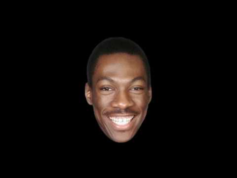 Eddie Murphy 1t