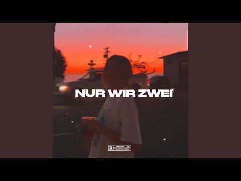 Nur wir zwei