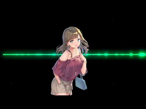 Nightcore - Call me,Beep me { Kim possible }