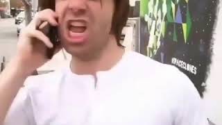 Little italy northren accent