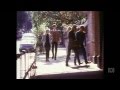 The Go-Betweens - Streets Of Your Town (official video HD)