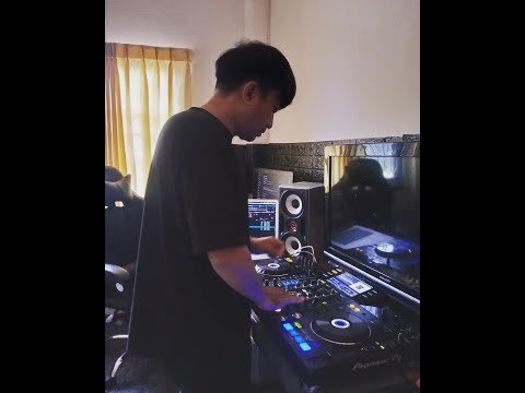 VKL - VKL Ft. J JAZZSPER x  Tokio Drift - XcN