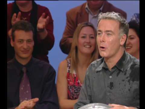 Franck Dubosc : Le refus de vendre des jouets de guerre - On a tout essayé - 19/11/2001