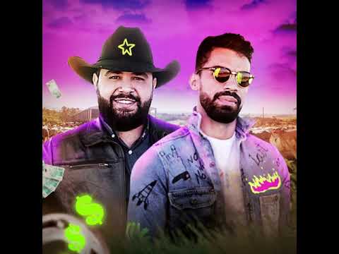 Léo e Raphael - lançamento 2021 PECUÁRIA 2.0 💥🤠