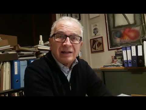 Generico luglio 2022