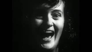 Dead Moon - psycholodic nightmare