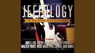 New Ways / Train Train