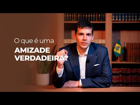 How to recognize a true friendship according to Aristotle