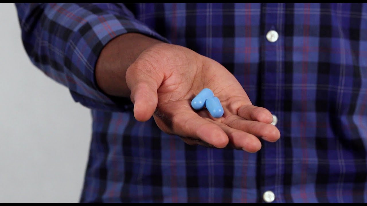 Hearing Protection How to Use Formable Earplugs NIDCD