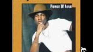 Jigsy King ft Tony Curtis  -   My Sound- REAL ROCK RIDDIM