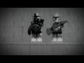 Japanther - #Japanther ... Of Dogs