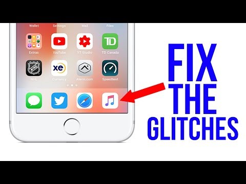 download lagu mp3 mp4 Music Icon Ios, download mp3 Music Icon Ios free download mp3, download mp3 Music Icon Ios