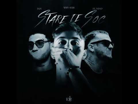 @YNYSebi X @ElNinnoMc X @nusuntian - stare de șoc #ynysebi #elnino #ian  😱