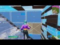 How Many Paddles Should You Use On Fortnite 2 OR 4 Scuf Elite PS4 PS5 Xbox PC