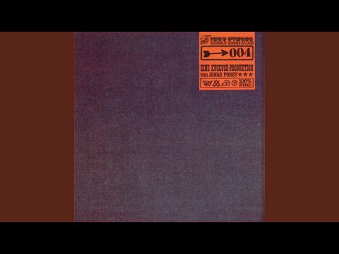 Menschen wie Sand am Meer