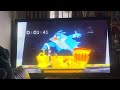 Opening To Disney S Sing Along Songs You Can Fly 1988 VHS