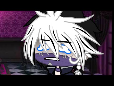 &deg;|| The League of Villains Daycare Meme - Ft. Shigaraki, Dabi and Twice ||&deg; (MHA/BNHA)