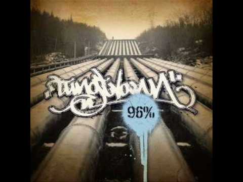 tungtvann feat. dirty oppland - klikk, skillsmissebaren