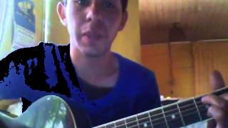 Instantes   Cover Alex Ubago