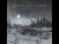 Eternal Tears Of Sorrow - Sea of Whispers ...