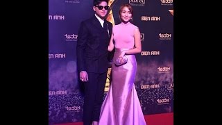 One Call Away - KathNiel Face Of The Year Vietnam