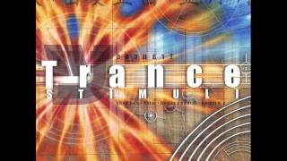 The Shrink - Atlantica (DJ Astrid Remix)