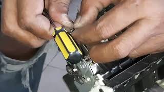 Download lagu CARA MEMPERBAIKI HASIL FOTOCOPY KERTAS NGLIPAT DI UJUNG | IR IR 6570/5000 mp3 Download lagu CARA MEMPERBAIKI HASIL FOTOCOPY KERTAS NGLIPAT DI UJUNG | IR IR 6570/5000 mp3