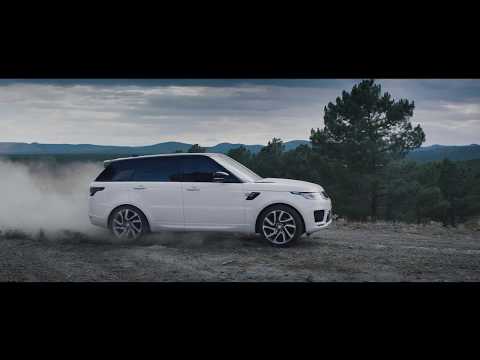 2017 Land Rover Range Rover (CC-1382719) for sale in Rockville, Maryland