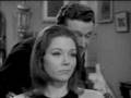Emma Peel
