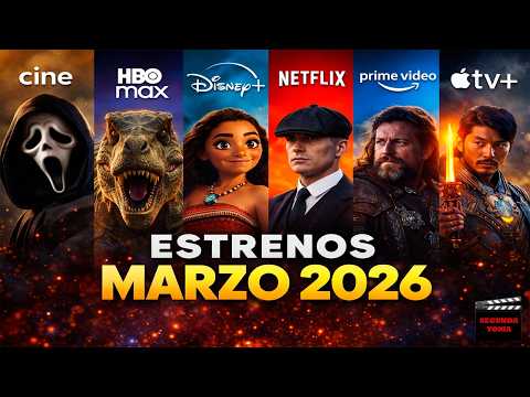 Introducción