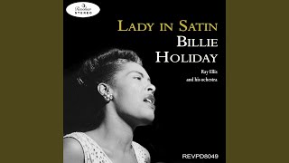 It&#39;s Easy to Remember