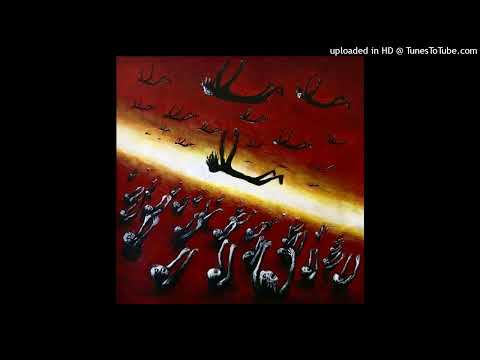 FREE // EXPERIMENTAL NECROTRAP x NASCAR ALOE x LIL DARKIE TYPE BEAT - CAPTURE (prod. wxrryx)