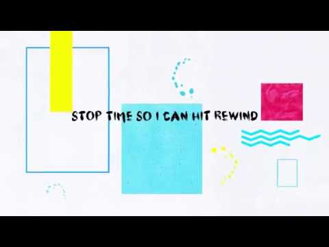 Video thumbnail for Time Warp