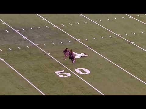 Totally not The Cadets 2011 Between Angels And Demons